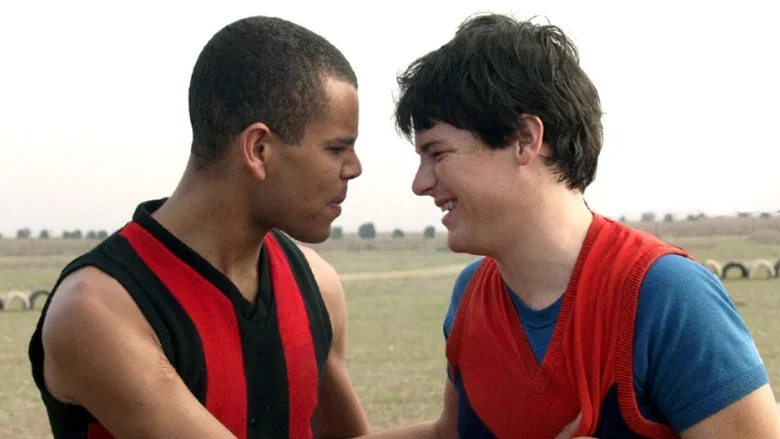 Australian Rules screenshot 5
