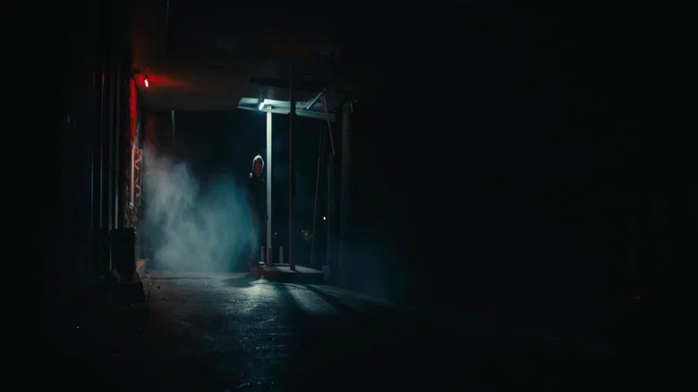 Escort screenshot 4