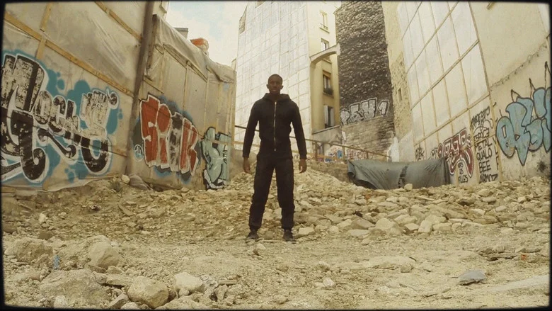 Short Plays screenshot 3