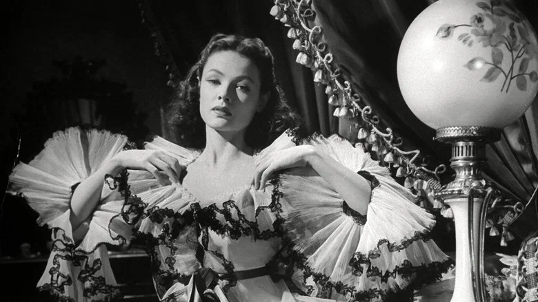 Dragonwyck screenshot 6