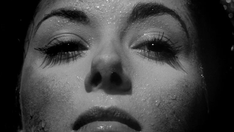 Invasion of the Body Snatchers screenshot 3