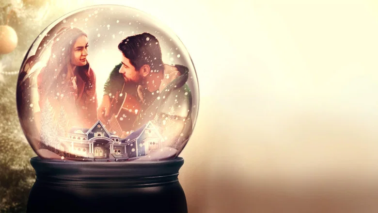 The Gift of Christmas screenshot 1