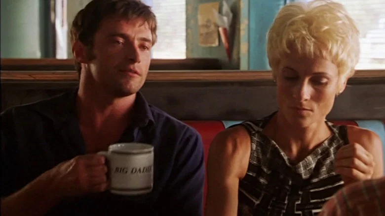 Paperback Hero screenshot 2