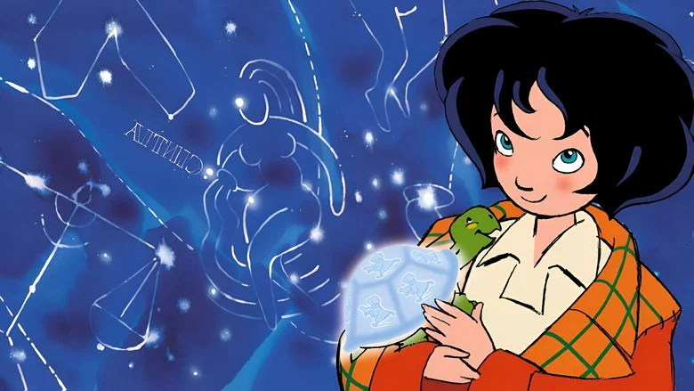 Momo screenshot 3