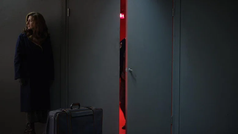 Scary Mother screenshot 2