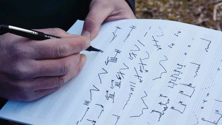 Language of Birds screenshot 7