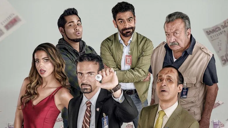 Corazonada screenshot 1