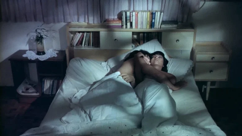 You Are Mine screenshot 3