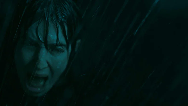 Dead in the Water screenshot 4