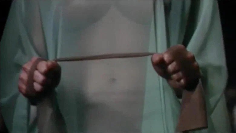 The Stepford Wives screenshot 8