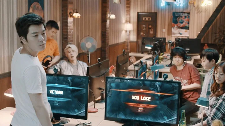 Family of Winners screenshot 2
