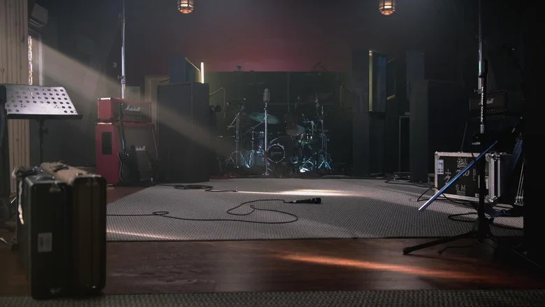 Zao: Live From the Church screenshot 1
