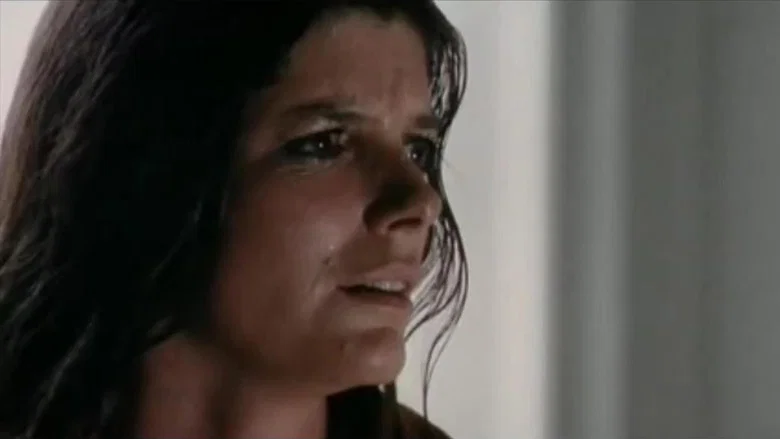 The Stepford Wives screenshot 7