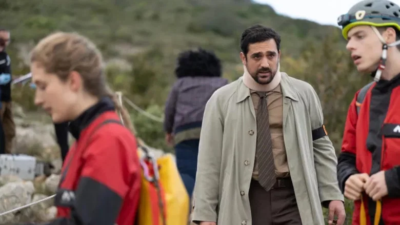 Meurtres en Pays Catalan screenshot 4