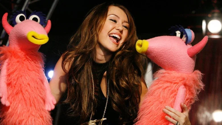 The Muppets - Studio DC - Almost Live screenshot 1