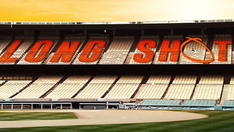 Long Shot screenshot 2