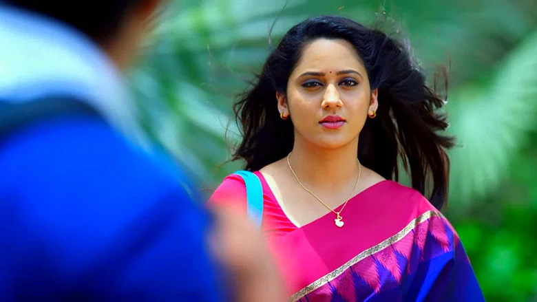Bobby screenshot 1