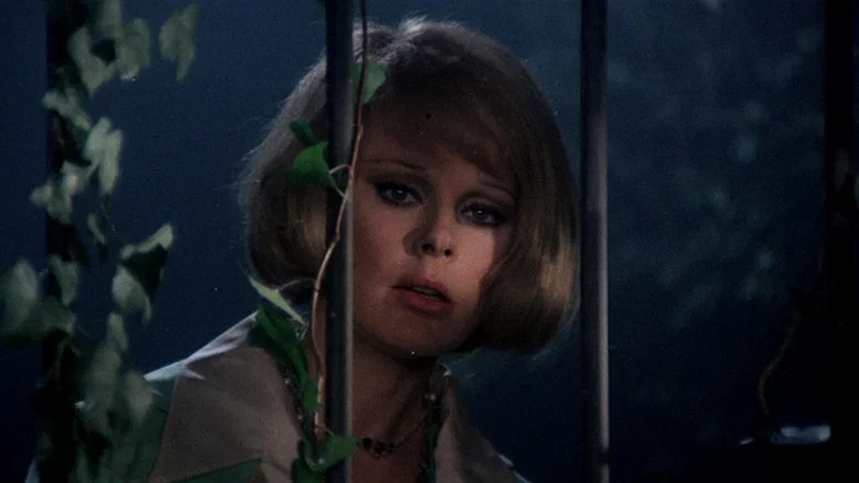 Lisa and the Devil screenshot 7