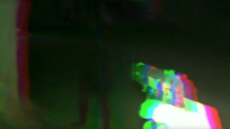 The Truth screenshot 1
