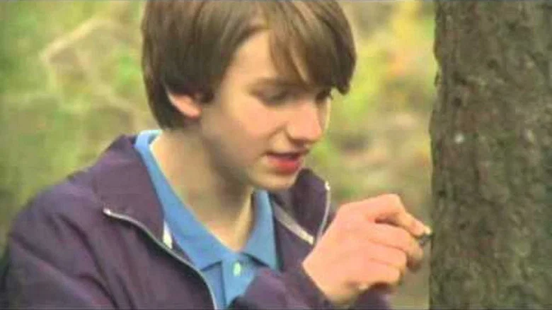 Davy and Stu screenshot 4