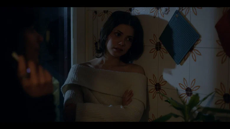 In your head screenshot 7