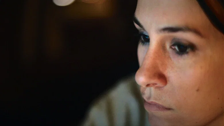 Bet Raise Fold: The Story of Online Poker screenshot 6