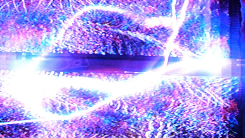 BALL LIGHTNING screenshot 1