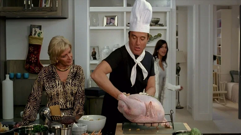 Natale a New York screenshot 4