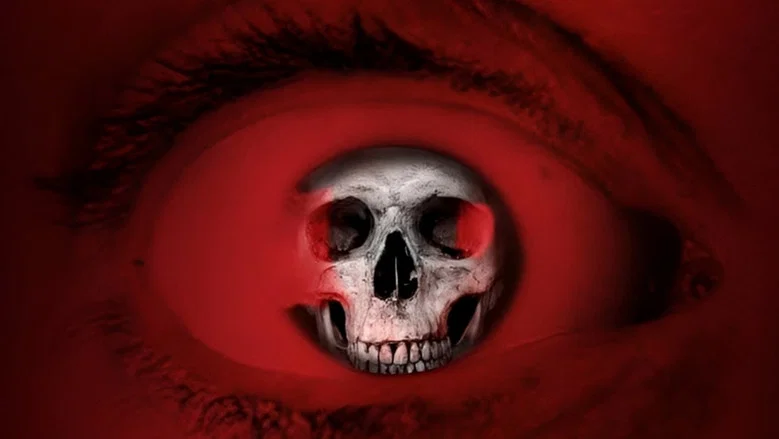 El Garabato screenshot 1