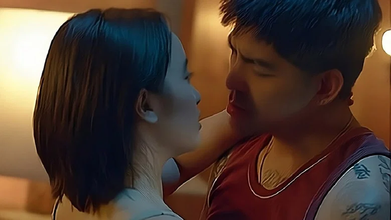 Sariwa screenshot 1