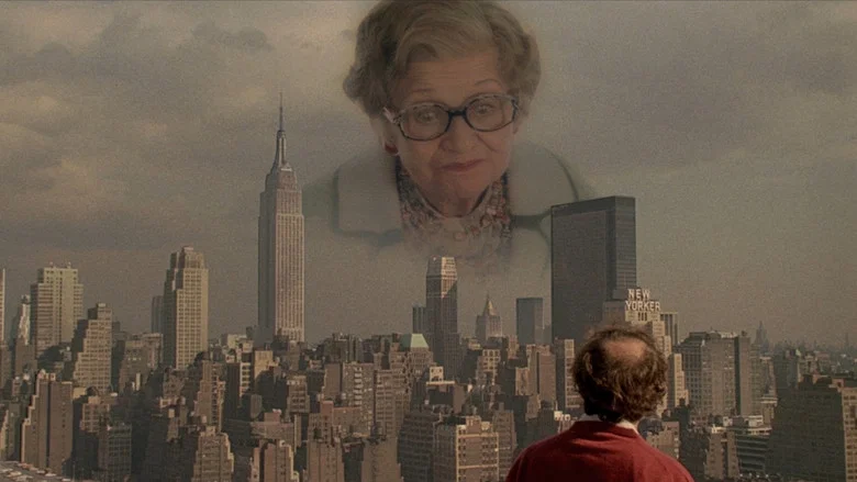 New York Stories screenshot 3