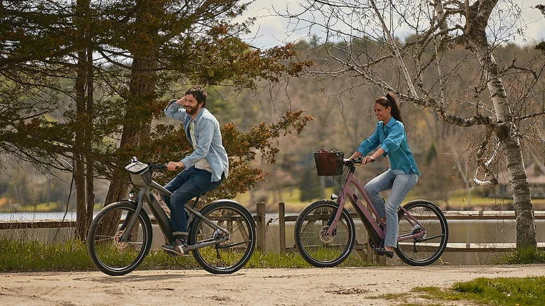 Alone Together screenshot 3