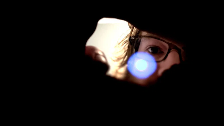 You & Eye screenshot 2