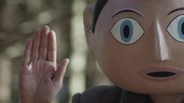 Frank screenshot 7