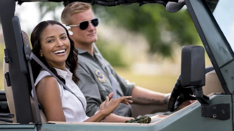 Operation Christmas Drop screenshot 4