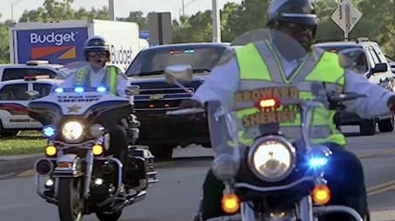 A Greater Society screenshot 3