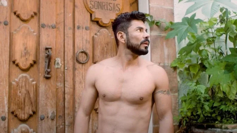 Love Without Fear screenshot 3