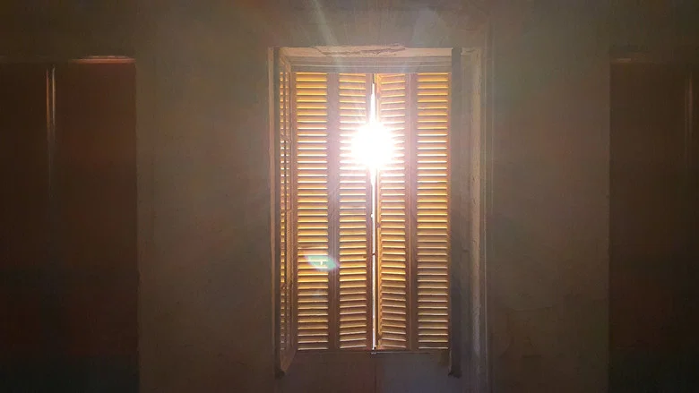 Le manoir a des yeux screenshot 5
