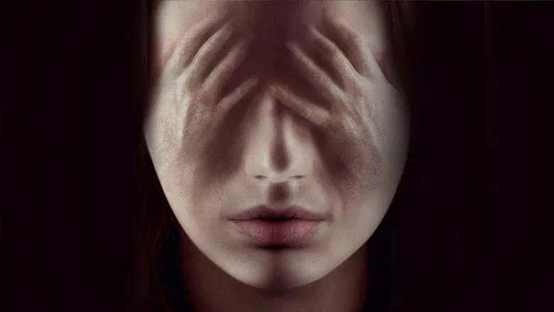Oculus screenshot 1
