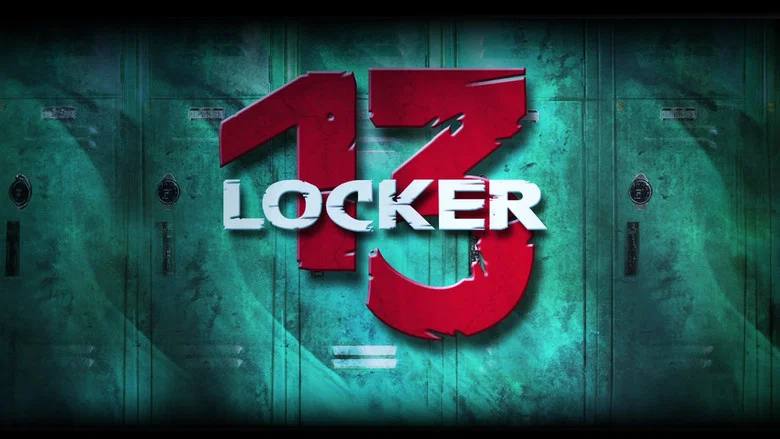 Locker 13 screenshot 3