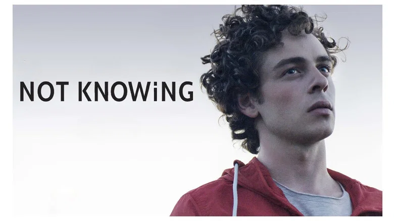 Not Knowing screenshot 3