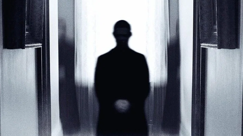 Hostage to the Devil screenshot 1