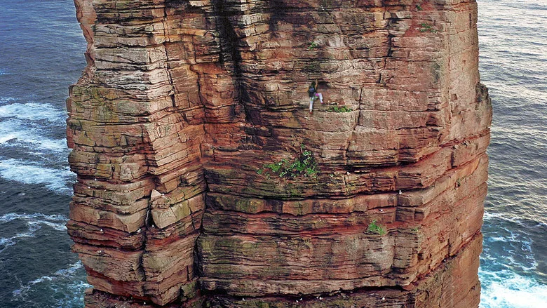 Rock Queen screenshot 1