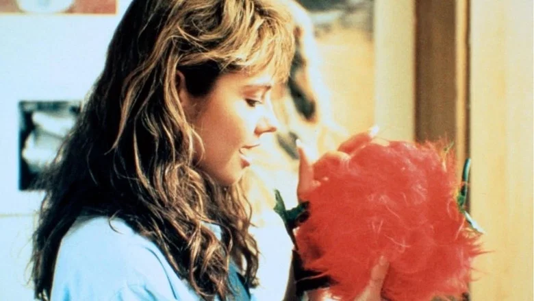 Return of the Killer Tomatoes! screenshot 7