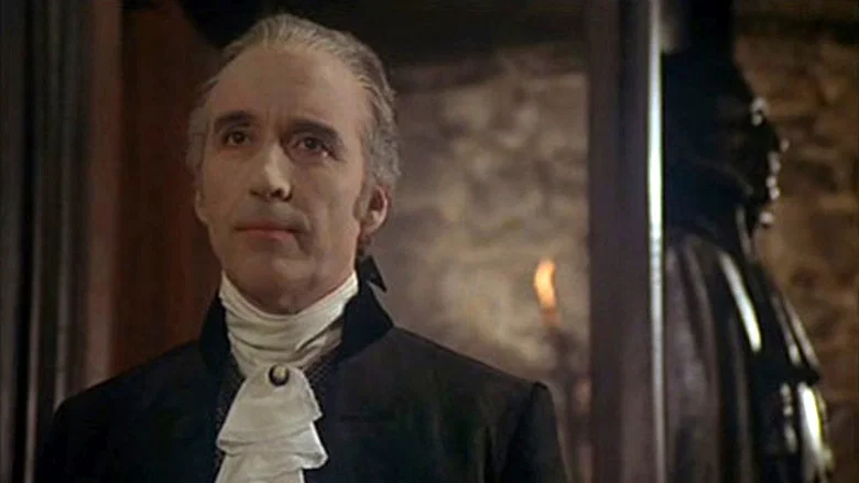 Dracula and Son screenshot 6