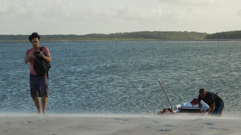 Praiano screenshot 1