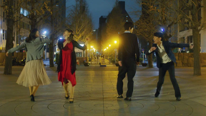 Make-Believers screenshot 1