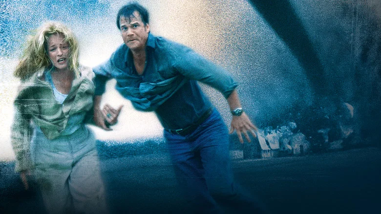 Twister screenshot 2