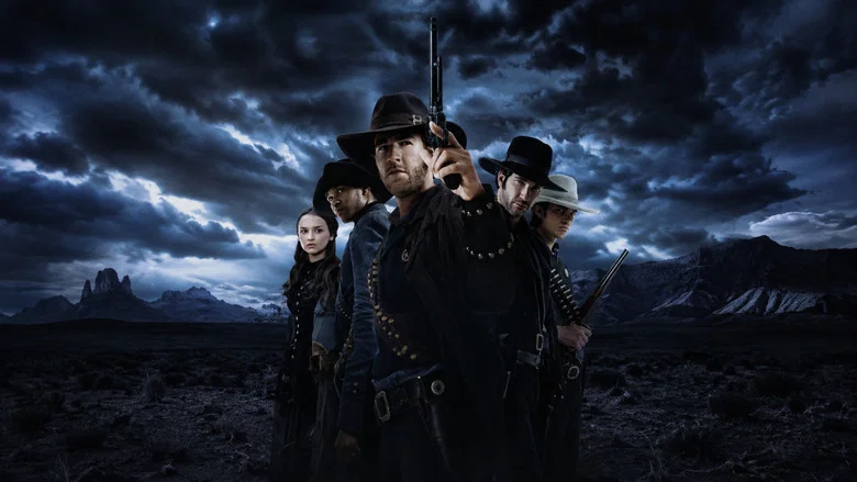 Texas Rangers screenshot 7
