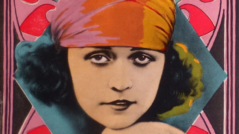 Bella Donna screenshot 1